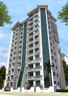 AYS Bayrampa�a