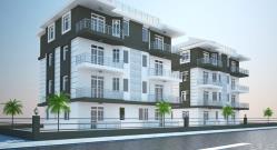 AYS Bayrampa�a