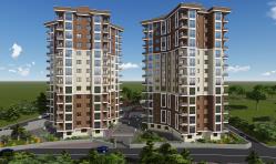 AYS Bayrampa�a